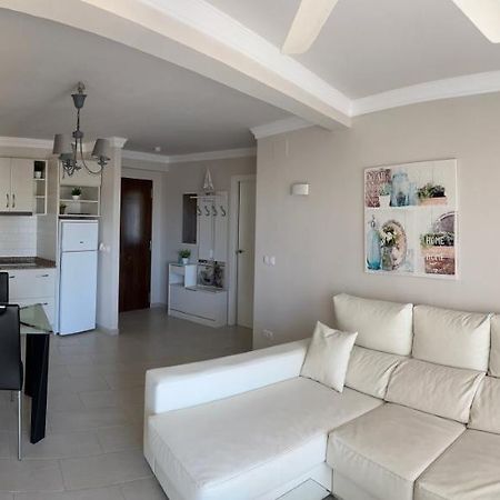 Calpfun Apartment Ngoại thất bức ảnh